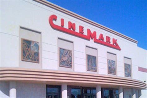 denton cinemark 14 movie times